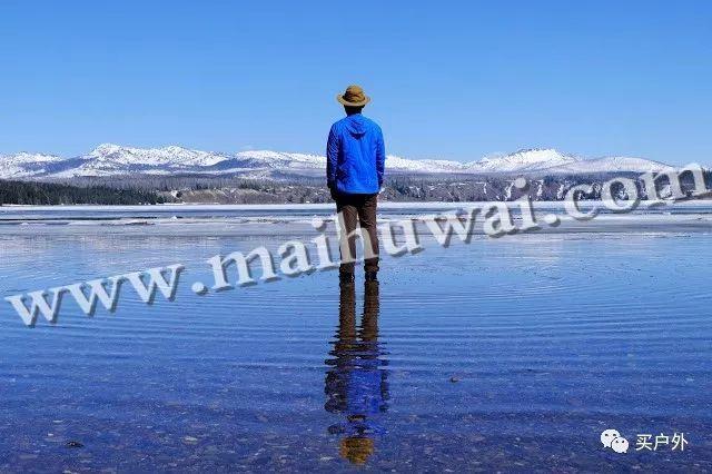 ef331783a1434fc9bd9b7950a8806f92 ef331783a1434fc9bd9b7950a8806f92