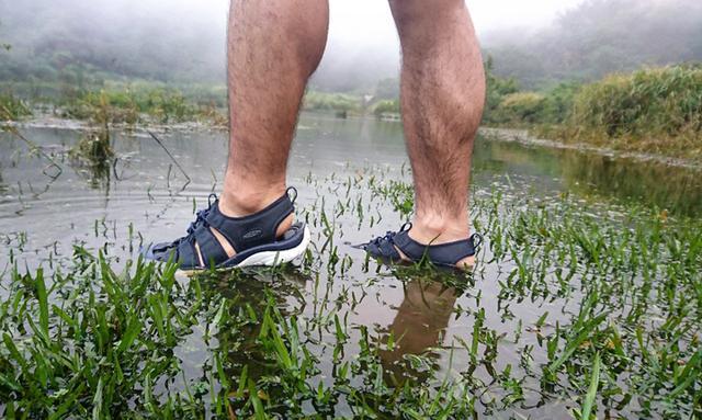 ef59e89fb1b042e9acf75ef18354f6ea ef59e89fb1b042e9acf75ef18354f6ea