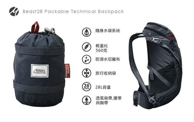 ef5e3ed2bbf342b887c76692cdbfb890 ef5e3ed2bbf342b887c76692cdbfb890