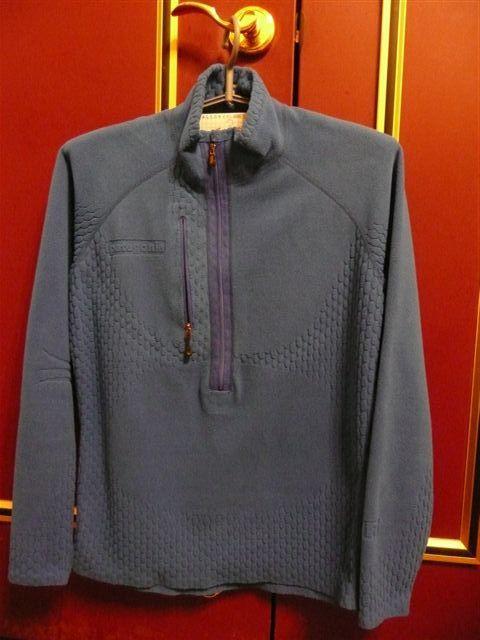 ef7902f769b94bca92626c740090f1f0 ef7902f769b94bca92626c740090f1f0