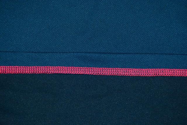 efbec0038caa41bfa60a889b634dee59