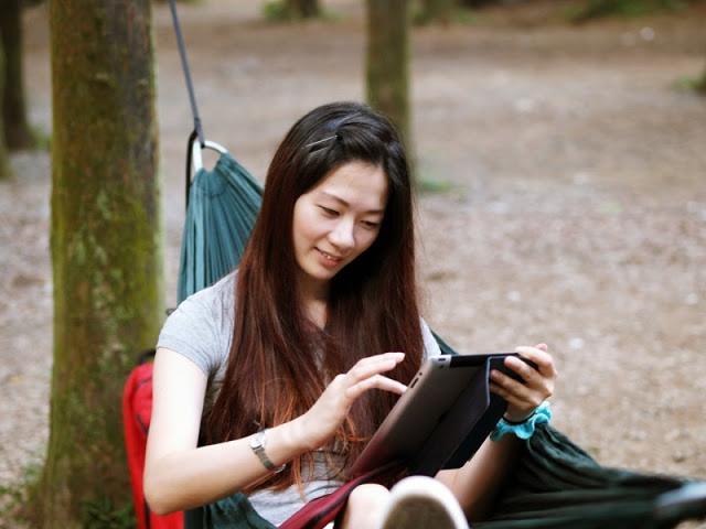 efeea43c5225471d98bedaff8724cacd efeea43c5225471d98bedaff8724cacd