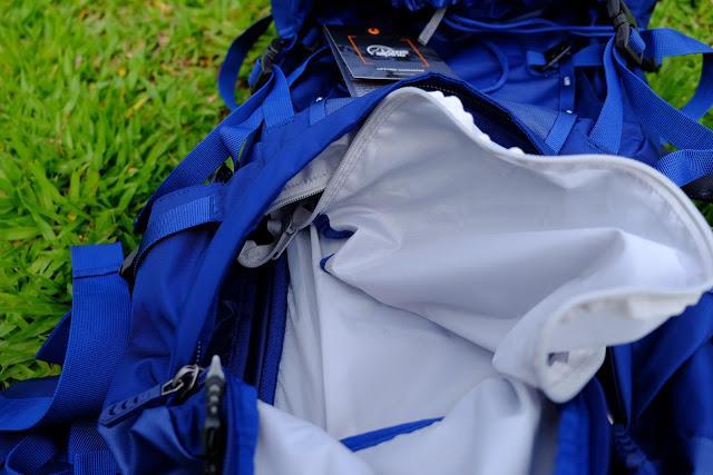 f0c79d9a83d4498d94c021222da415b0 f0c79d9a83d4498d94c021222da415b0