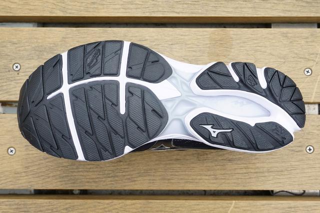 f0c824bb76b54a7c80dd5f72274a16dd f0c824bb76b54a7c80dd5f72274a16dd