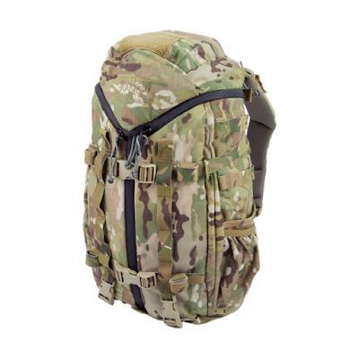 f0fd15c4151740cc9a0fb7f8f2cbe208 f0fd15c4151740cc9a0fb7f8f2cbe208