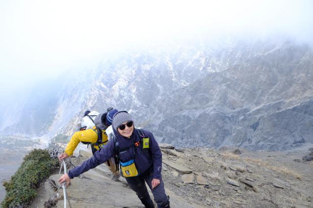 f139c496f1984cda83769125eb5bda42 f139c496f1984cda83769125eb5bda42