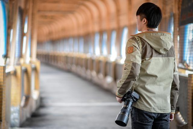 精靈王子同款，Fjallraven瑞典戶外品牌北極狐復刻特別版沖鋒衣