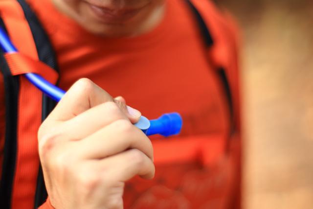 f1ca8ea65e4c472a99e22878df4e0518 f1ca8ea65e4c472a99e22878df4e0518