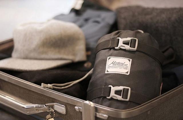 f2c5a22648844d828e969453ab20ff1c f2c5a22648844d828e969453ab20ff1c