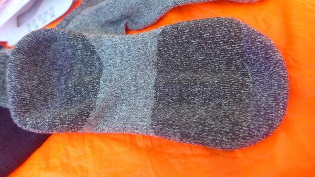 f2c6bc10f04749d89f35017e4a618e3a f2c6bc10f04749d89f35017e4a618e3a