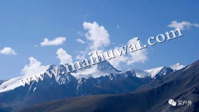 f304c8051d314282ba884088ba4caee1 f304c8051d314282ba884088ba4caee1