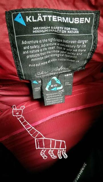 f340e5e3ddc64745b9a2df8a90e6d7de f340e5e3ddc64745b9a2df8a90e6d7de