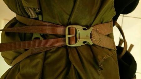 f34131970b9845cb806bcd37ad07db07 f34131970b9845cb806bcd37ad07db07