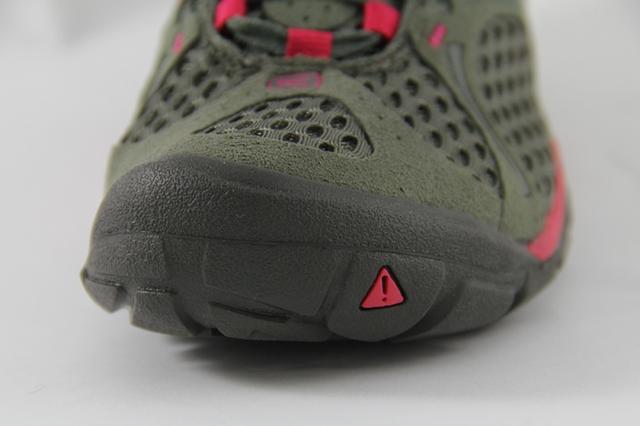 f3568b6ce7ef4544957702614ccfc291 f3568b6ce7ef4544957702614ccfc291