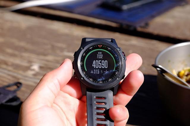 f389165f25574c75bcc0ad40a051aafe f389165f25574c75bcc0ad40a051aafe