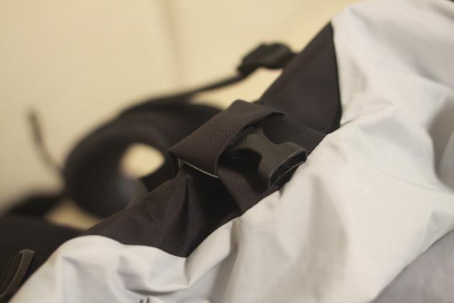 f38927fcf51a46c6832d784bce673cf9 f38927fcf51a46c6832d784bce673cf9