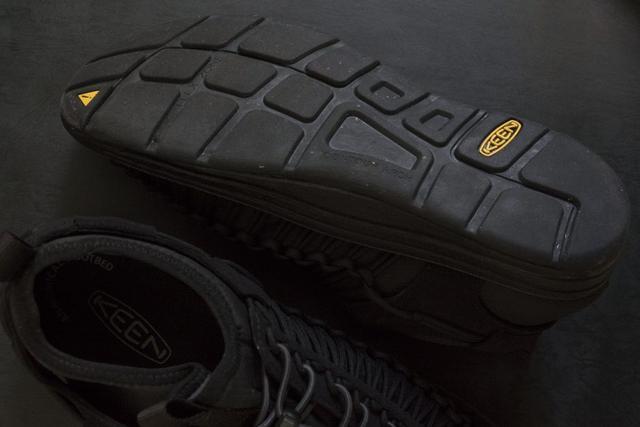 f391ebdaf86a459c9694292c0d4469e7 f391ebdaf86a459c9694292c0d4469e7