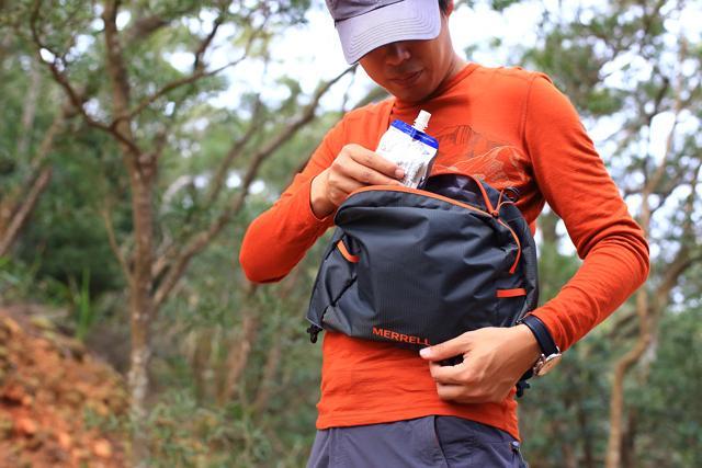 f3a8c18dbab140c7851c9b8141866848 f3a8c18dbab140c7851c9b8141866848