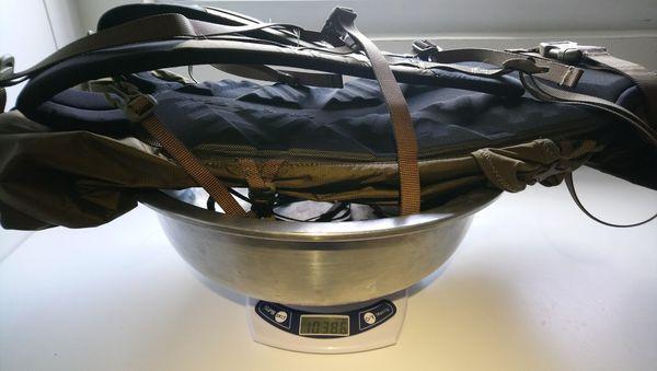 f441a1e05a574132912270f1373a1f41 f441a1e05a574132912270f1373a1f41