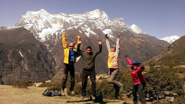 f467e001c7b0444689032f4fd9010954 f467e001c7b0444689032f4fd9010954