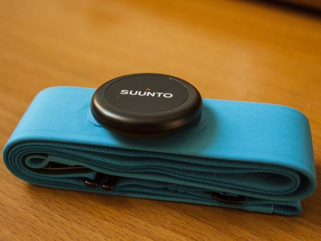 f48e7156d85d4936931dce11cc6b142d f48e7156d85d4936931dce11cc6b142d