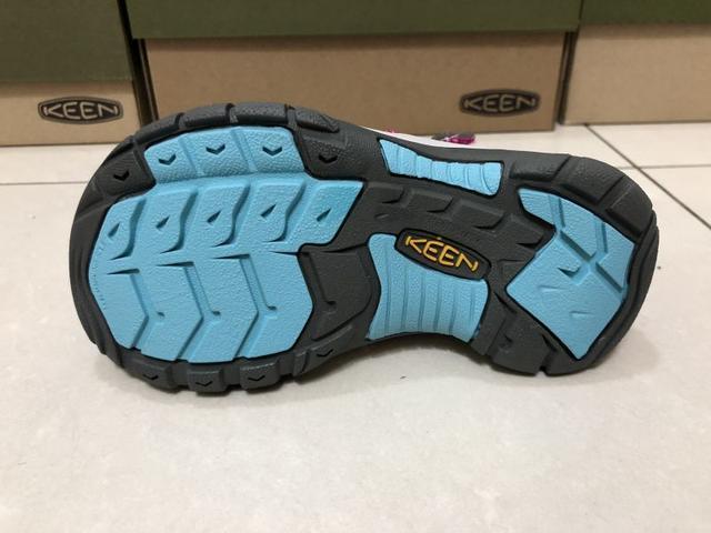 f4982b72418a4ba0bb69cf82379e3db8 f4982b72418a4ba0bb69cf82379e3db8