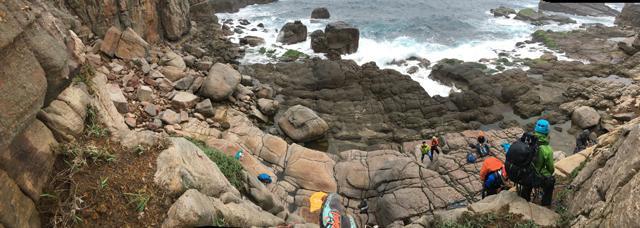 f4e4f94ad2974cd782b97ee3611e49e4 f4e4f94ad2974cd782b97ee3611e49e4