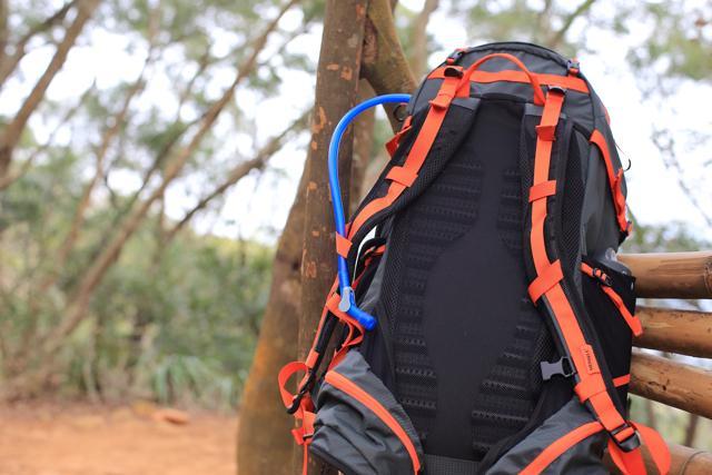 f5c339a9e92f4658b62bb4efa26d0891 f5c339a9e92f4658b62bb4efa26d0891