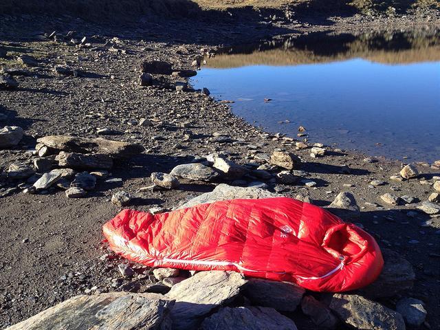 f6207a6d7d8c400d86fbb679b8c681c3