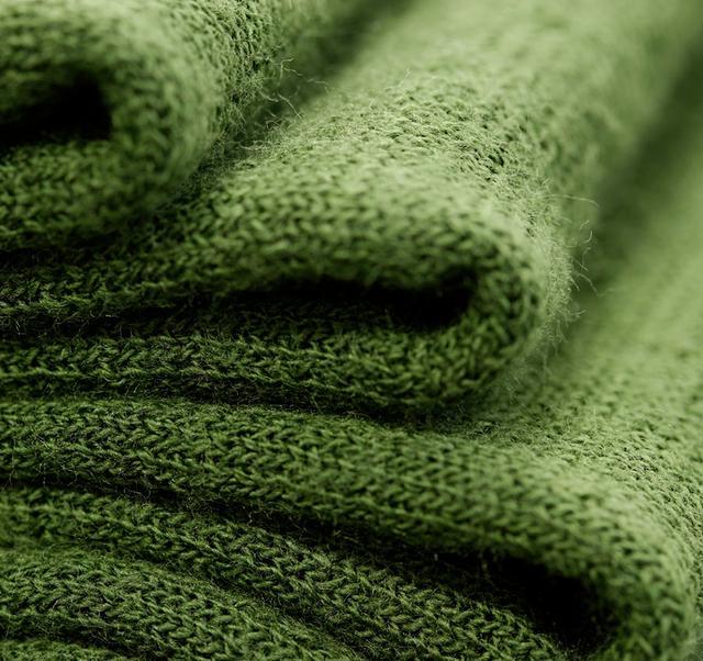 f647ded4789b476c8e576e3a43838fa7 f647ded4789b476c8e576e3a43838fa7