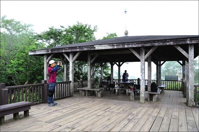 f694f31c50a04bc2a44d30aa358996c6 f694f31c50a04bc2a44d30aa358996c6