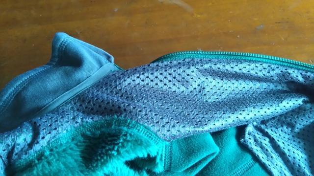 f716f82acf5b46259fdfe259c3317d63 f716f82acf5b46259fdfe259c3317d63