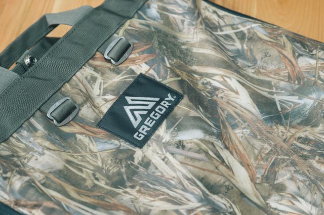 f78bc7e6c44b41d4ba8d0c60165bc862 f78bc7e6c44b41d4ba8d0c60165bc862