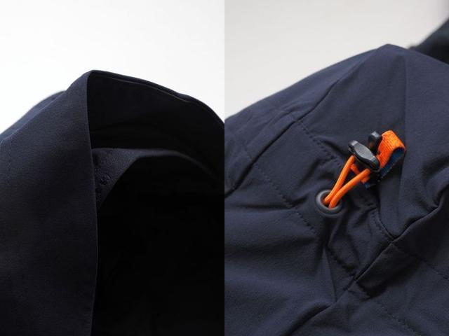 f79f3ba2989c4de6b534f78479178ba6 f79f3ba2989c4de6b534f78479178ba6