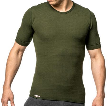 f7e640682c964d35a30942d14b4310d1 f7e640682c964d35a30942d14b4310d1