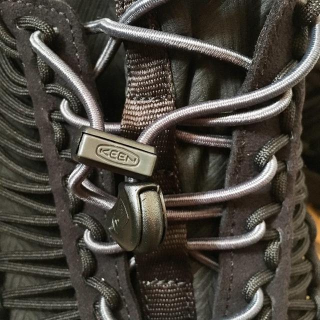 f80965f8abab4e478cacc8195bee6457 f80965f8abab4e478cacc8195bee6457