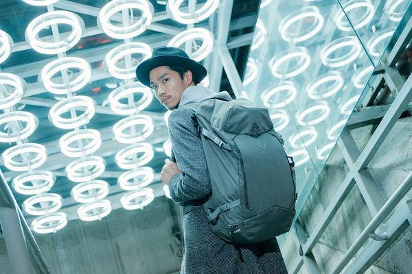 f837583acb214a9d84d9be3e05cf8467 f837583acb214a9d84d9be3e05cf8467