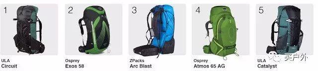 f857a52932314b308277df9670080018