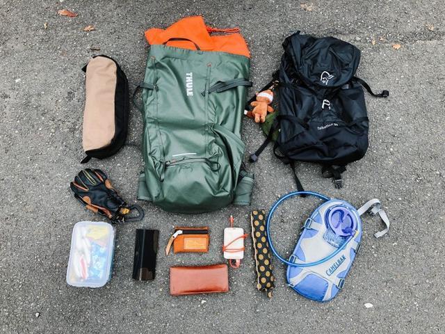 f86a324deb6c412ab1b8dc23ada01801