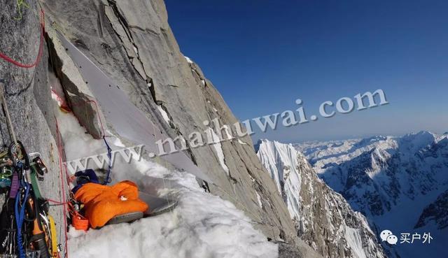 f87ca95bf9ec478fbabf4e439083d5c3 f87ca95bf9ec478fbabf4e439083d5c3