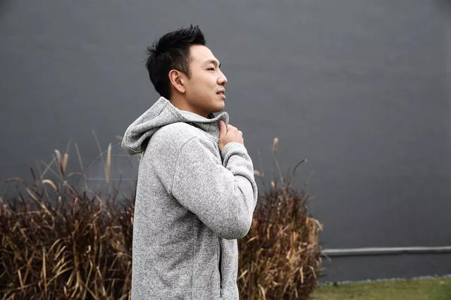 f8e10c4f1dde45a18b09c389d7c49481 f8e10c4f1dde45a18b09c389d7c49481