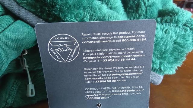 f8f12c96b84e42de8deb7df8e8959bd3 f8f12c96b84e42de8deb7df8e8959bd3