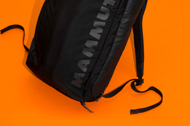 f8fc651a27eb4eabb2d98225d0e98165 猛犸象背包怎么樣,可以看看這三款戶外日用背包