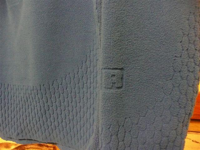 f91e3f40981646c6933c2c895fb6446b f91e3f40981646c6933c2c895fb6446b