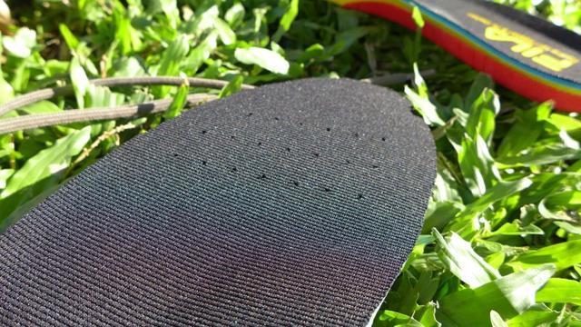 f939e37370904e1982a17b1098f9249c f939e37370904e1982a17b1098f9249c