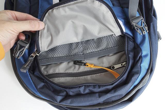 f95d143a004f4992bfe68ac043ecf7d3 f95d143a004f4992bfe68ac043ecf7d3