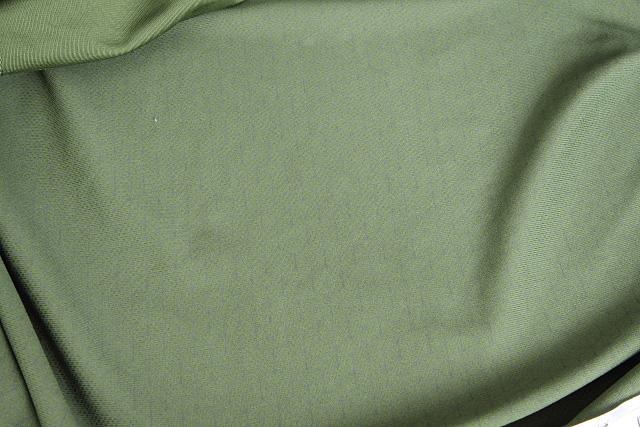 f97f2e63a0b142509315c0e4b9648a4d f97f2e63a0b142509315c0e4b9648a4d