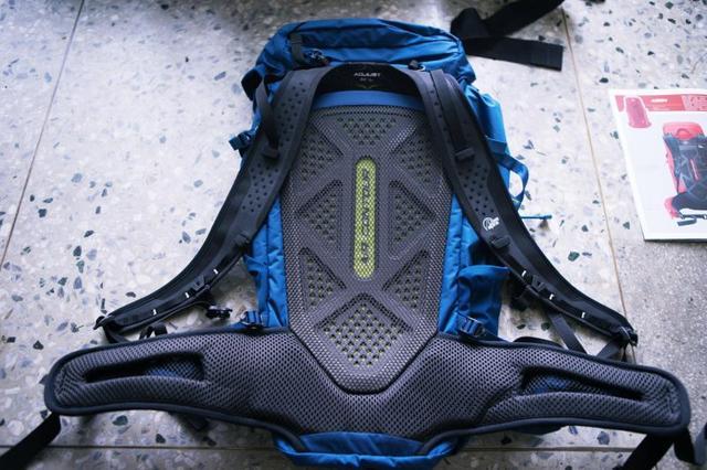 f9ae256f4da8461291757a862dc0c4e4 f9ae256f4da8461291757a862dc0c4e4