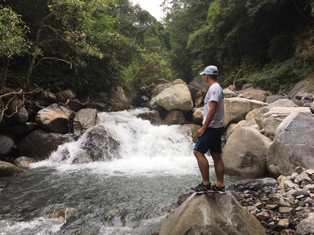 f9c95cb988cb4c7ca24e5402b55b4153 f9c95cb988cb4c7ca24e5402b55b4153