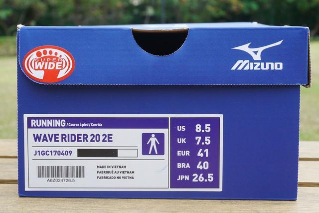 fa0af8de696e44e2af0736a01a44004c fa0af8de696e44e2af0736a01a44004c